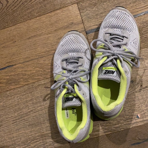 Nike - Pegasus 29 - Picture 4 of 7